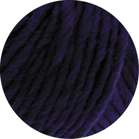 Lei - Marin - UTGÅTT - Butik Maglia