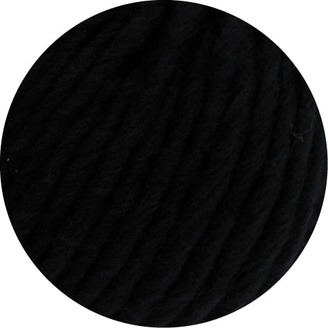 Lei - Midnattsblå - UTGÅTT - Butik Maglia