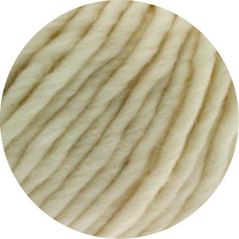 Lei natur - UTGÅTT - Butik Maglia