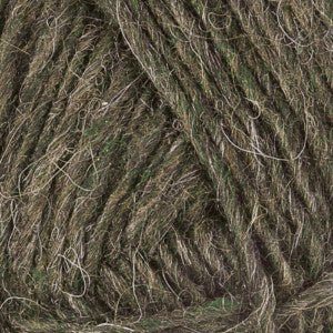 Léttlopi - 11416 Moor - Butik Maglia