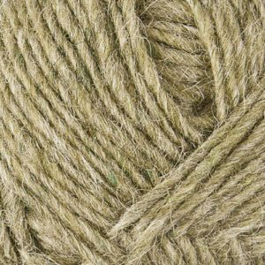 Léttlopi - 11417 Frostbite - Butik Maglia