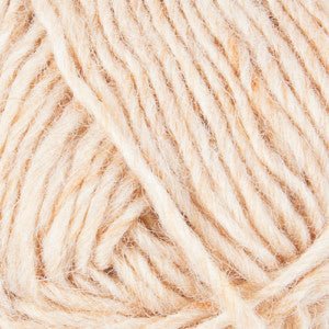 Léttlopi - 11418 Straw - Butik Maglia