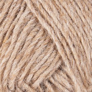 Léttlopi - 11419 Barley - Butik Maglia