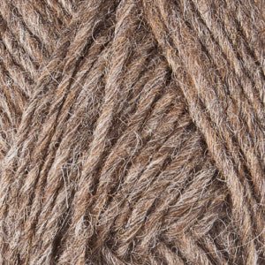 Léttlopi - 11420 Murkey - Butik Maglia