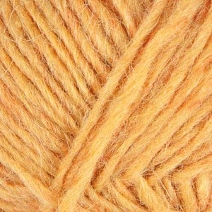 Léttlopi - 11703 Mimosa - Butik Maglia