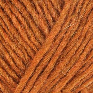 Léttlopi - 11704 Apricot - Butik Maglia