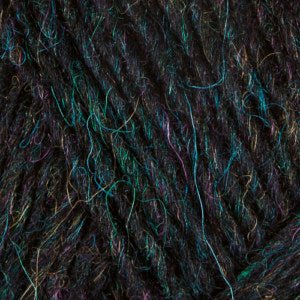 Léttlopi - 11707 Galaxy - Butik Maglia