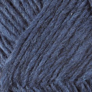 Léttlopi - 19419 Ocean blue - Butik Maglia