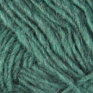 Léttlopi - 19423 Lagoon heather - Butik Maglia