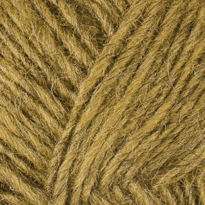 Léttlopi - 19426 Golden heather - Butik Maglia