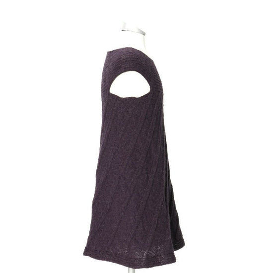 Lille Slyngel - DK - Butik Maglia