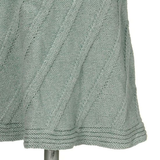 Lille Slyngel - DK - Butik Maglia