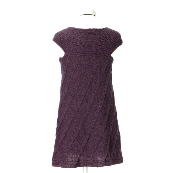 Lille Slyngel - DK - Butik Maglia
