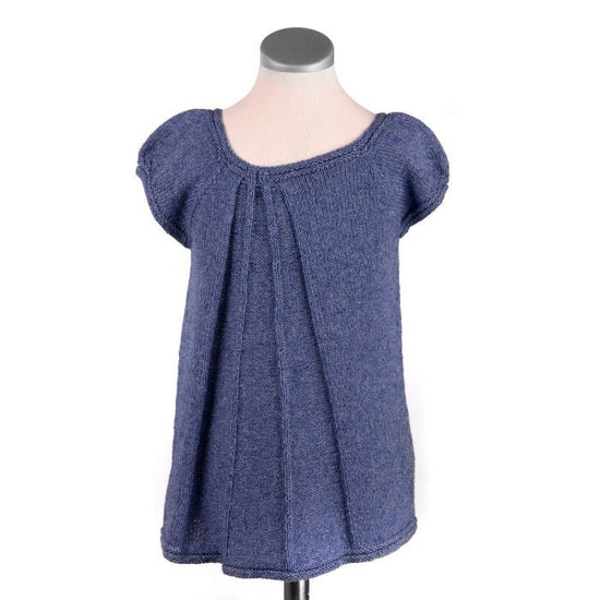 Lille Topstykke - DK - Butik Maglia