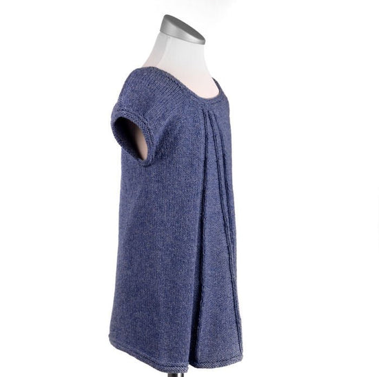 Lille Topstykke - DK - Butik Maglia
