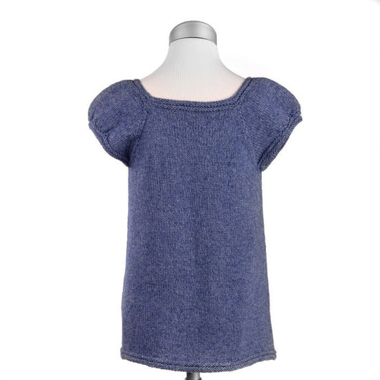 Lille Topstykke - DK - Butik Maglia