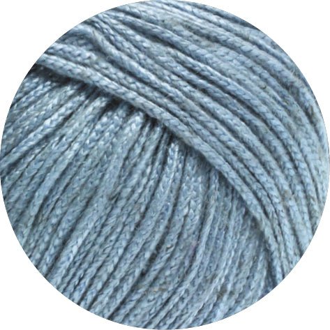 Linarte - Gråblå - Butik Maglia