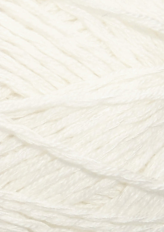 Line - 1002 Vit - Butik Maglia