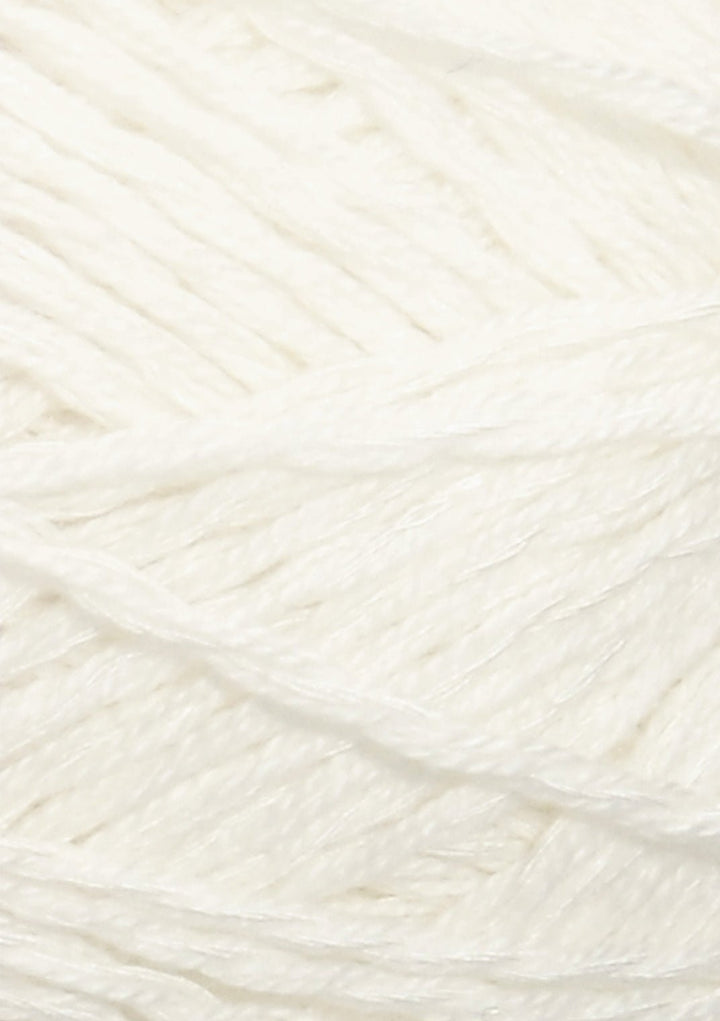 Line - 1002 Vit - Butik Maglia