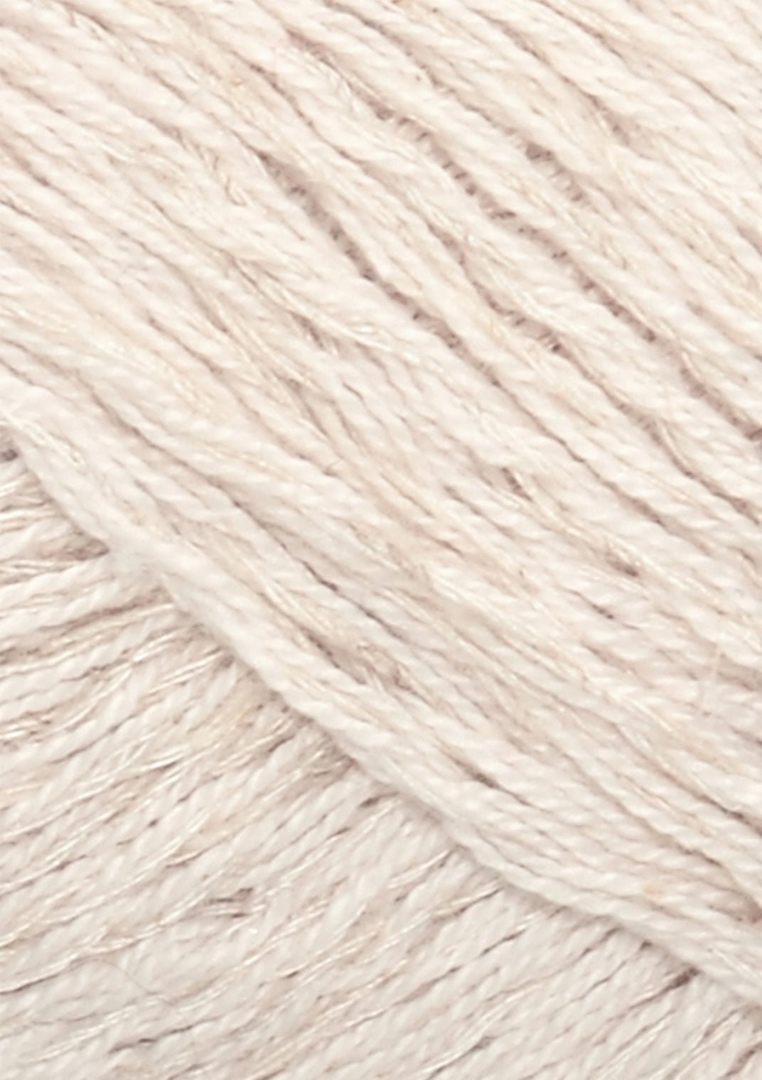 Line - 1015 Kittvit - Butik Maglia