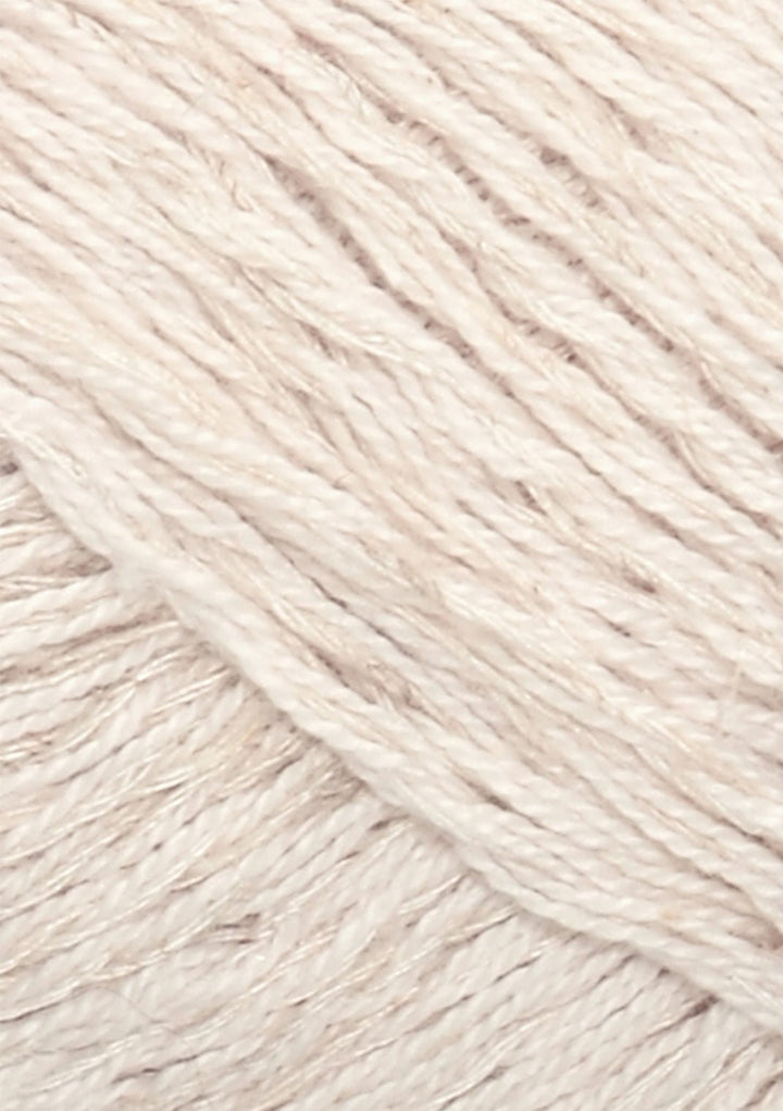 Line - 1015 Kittvit - Butik Maglia