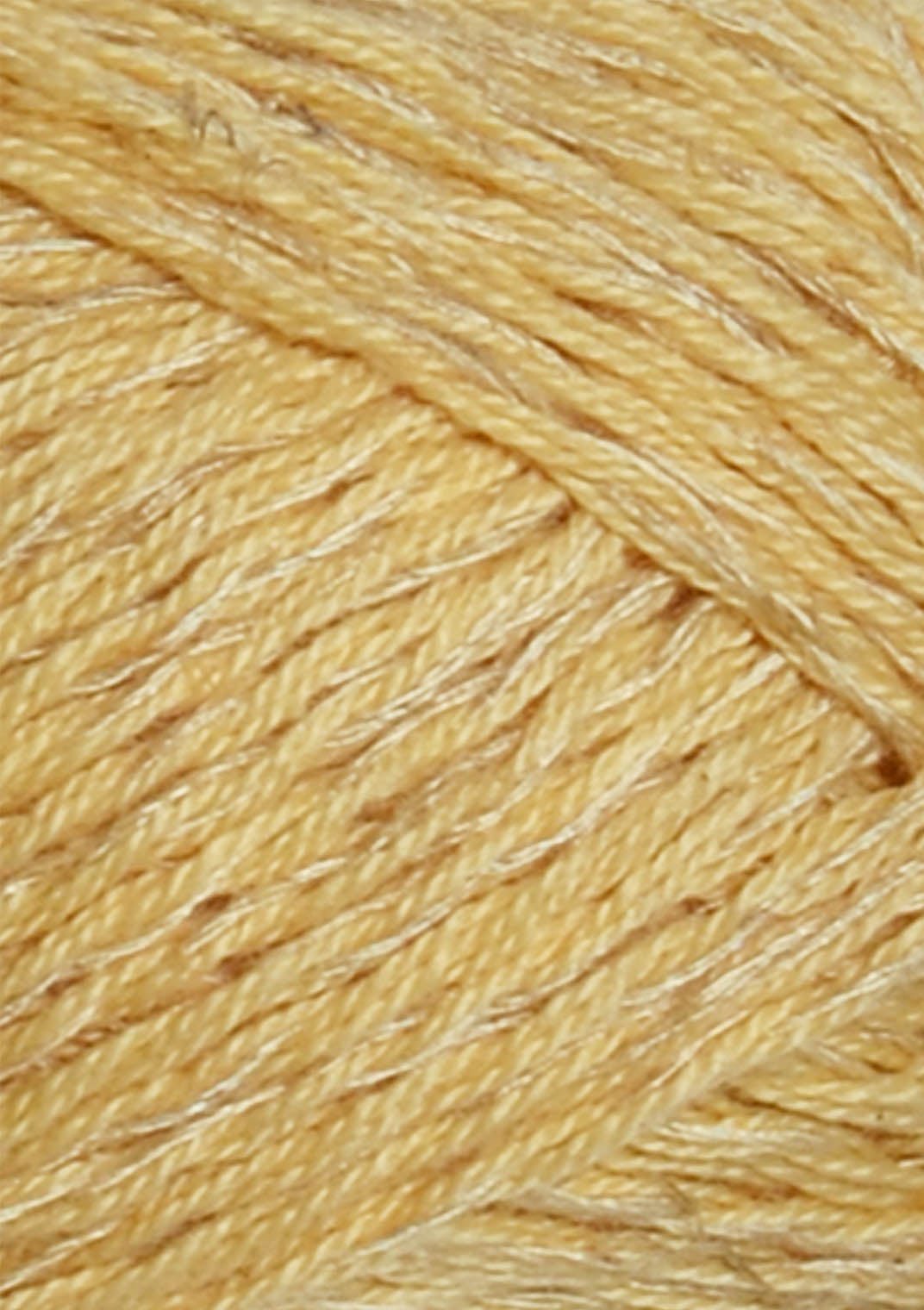 Line - 2113 Strågul - Butik Maglia