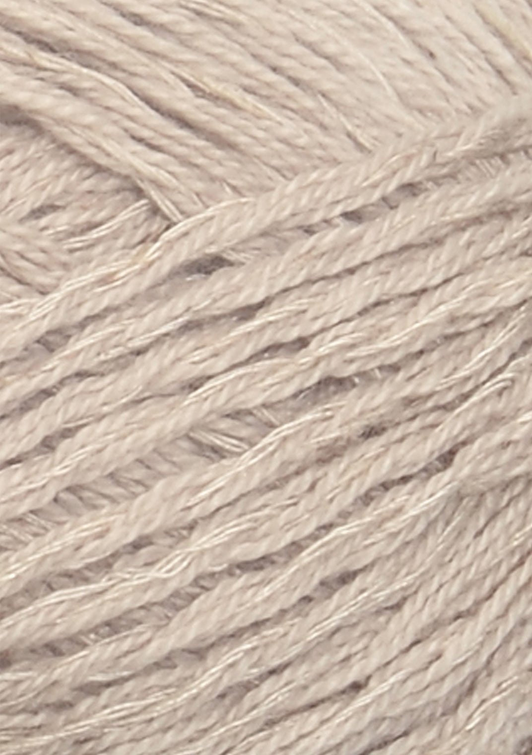 Line - 2331 Ljus beige - Butik Maglia