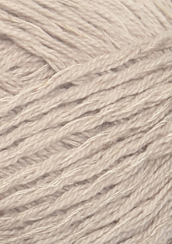 Line - 2331 Ljus beige - Butik Maglia