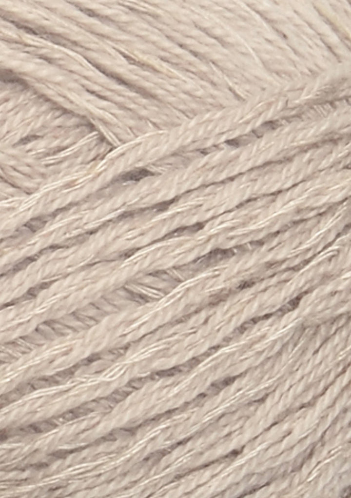 Line - 2331 Ljus beige - Butik Maglia