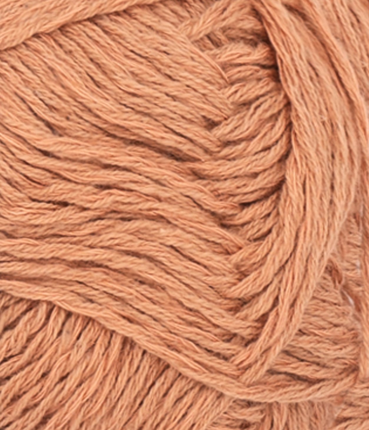 Line - 2724 Sandsten - UTGÅTT - Butik Maglia