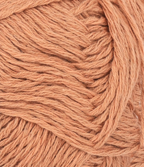 Line - 2724 Sandsten - UTGÅTT - Butik Maglia