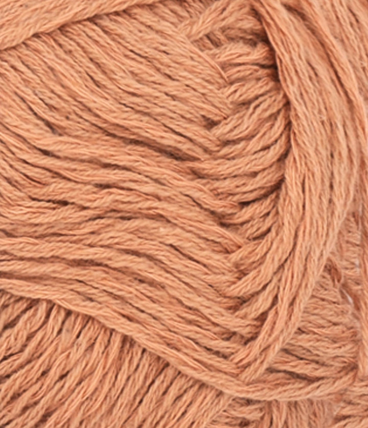 Line - 2724 Sandsten - UTGÅTT - Butik Maglia