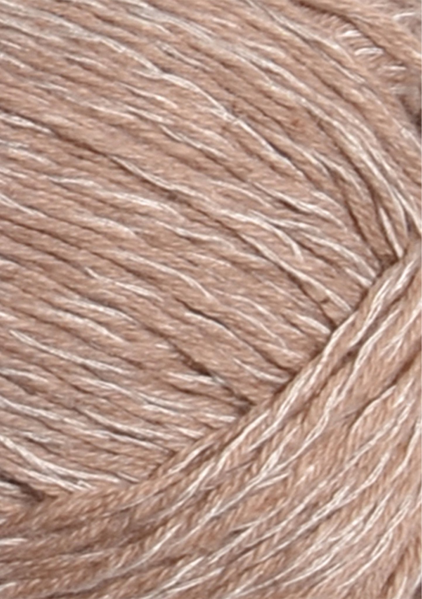 Line - 3042 Cafè au Lait - Butik Maglia