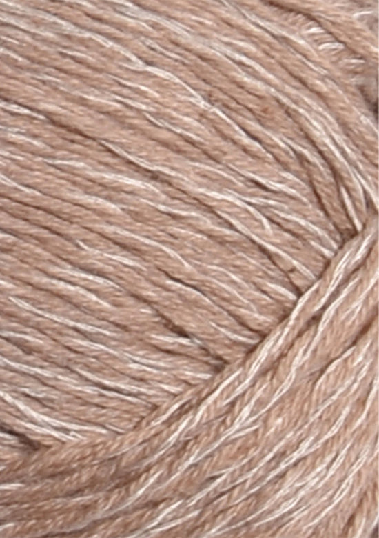 Line - 3042 Cafè au Lait - Butik Maglia