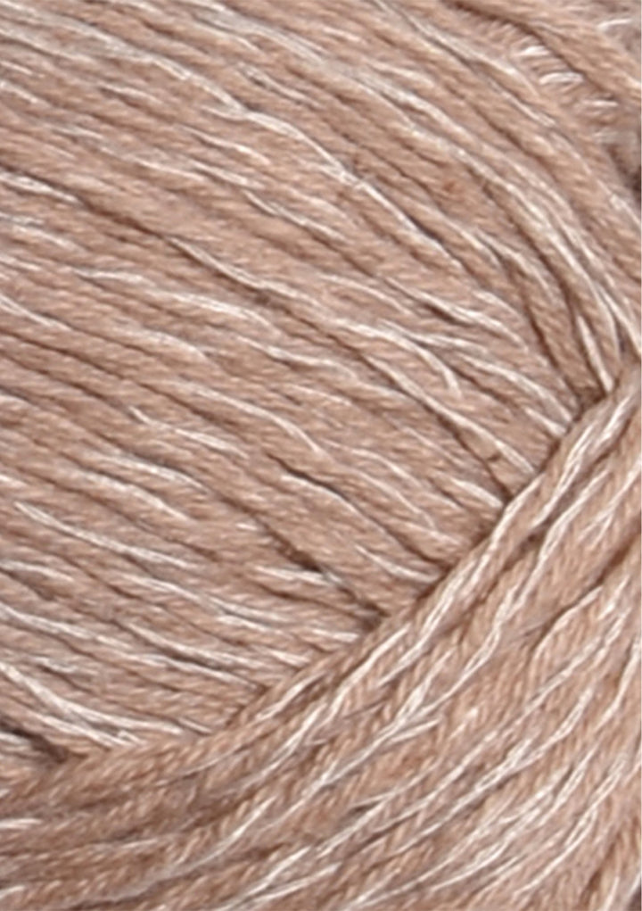 Line - 3042 Cafè au Lait - Butik Maglia