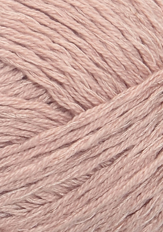 Line - 3511 Puderrosa - Butik Maglia