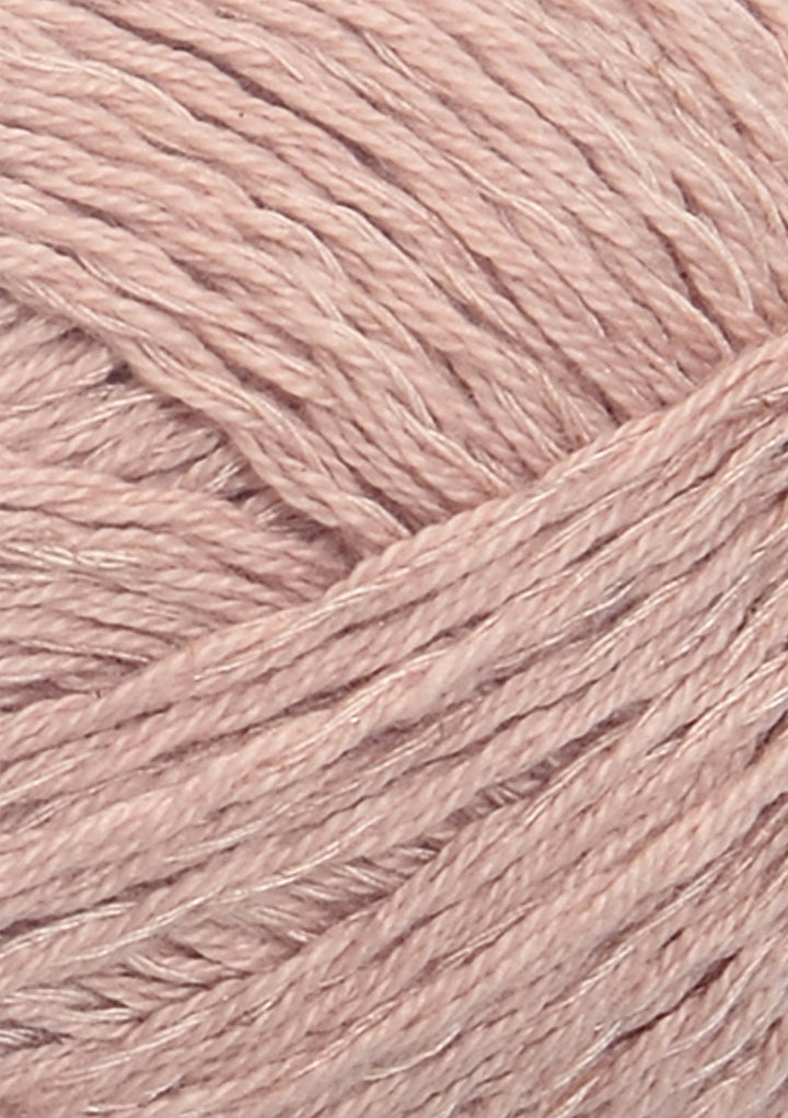 Line - 3511 Puderrosa - Butik Maglia