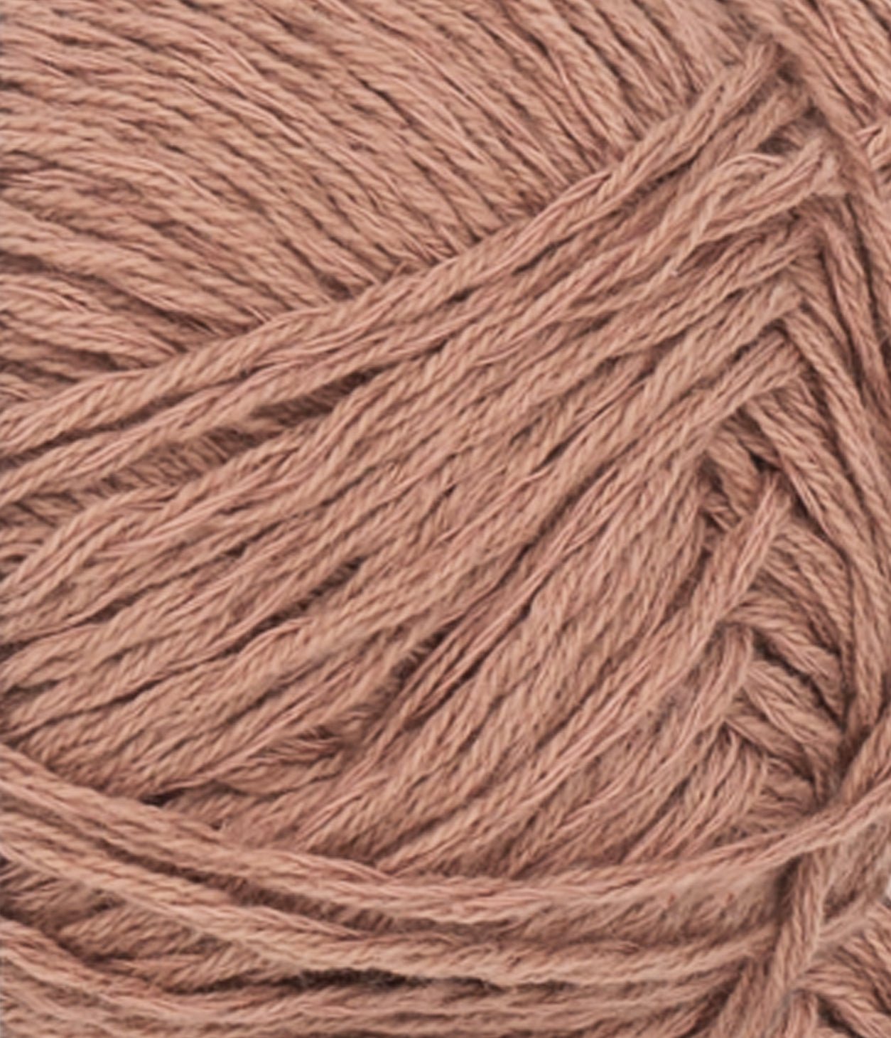 Line - 3542 Rosa Sand - UTGÅTT - Butik Maglia