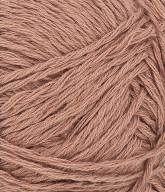 Line - 3542 Rosa Sand - UTGÅTT - Butik Maglia