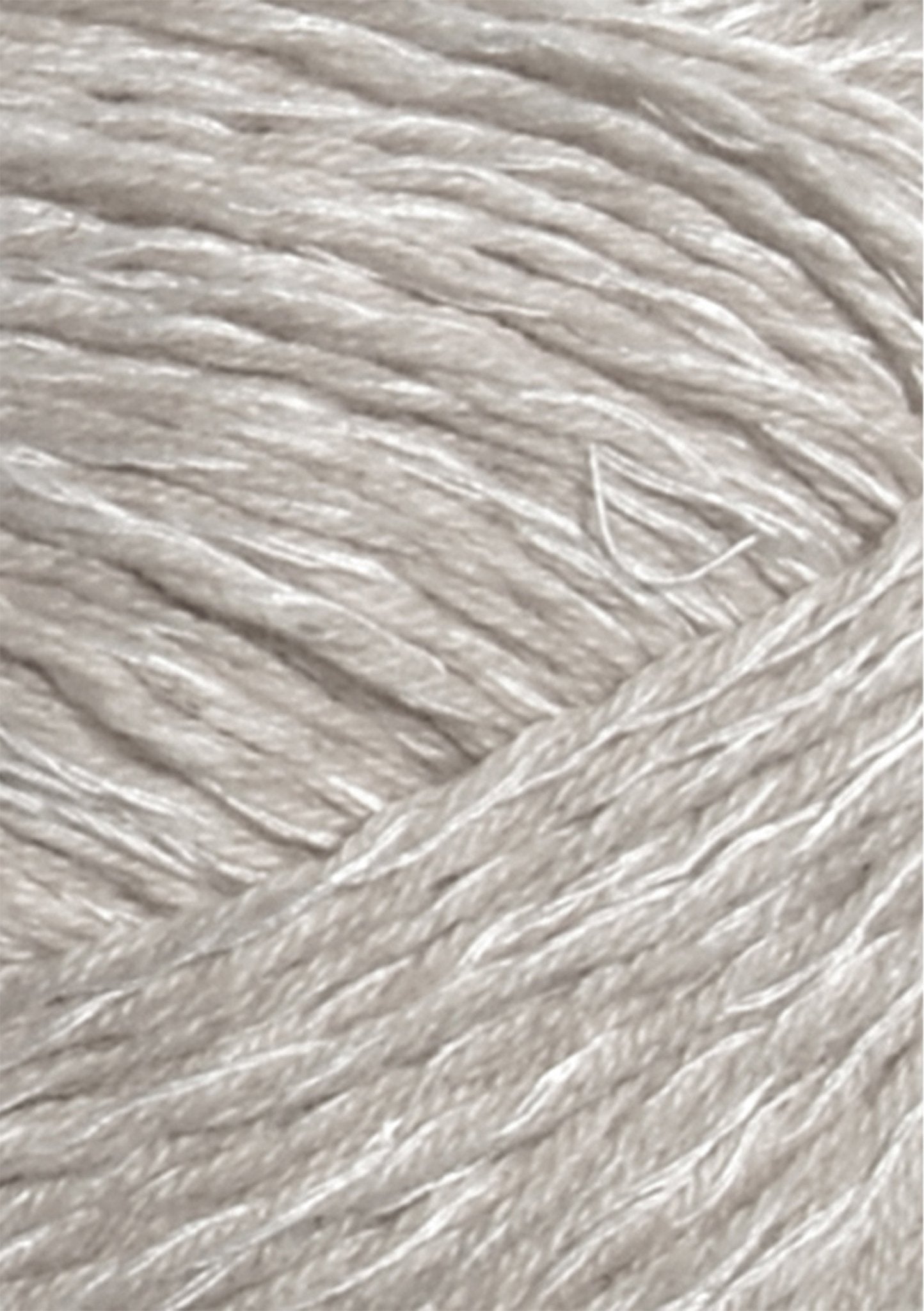 Line - 3820 Perlegrå - Butik Maglia