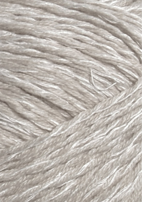 Line - 3820 Perlegrå - Butik Maglia