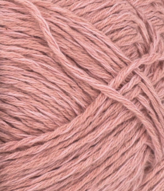 Line - 4033 Aprikosblomma - Butik Maglia