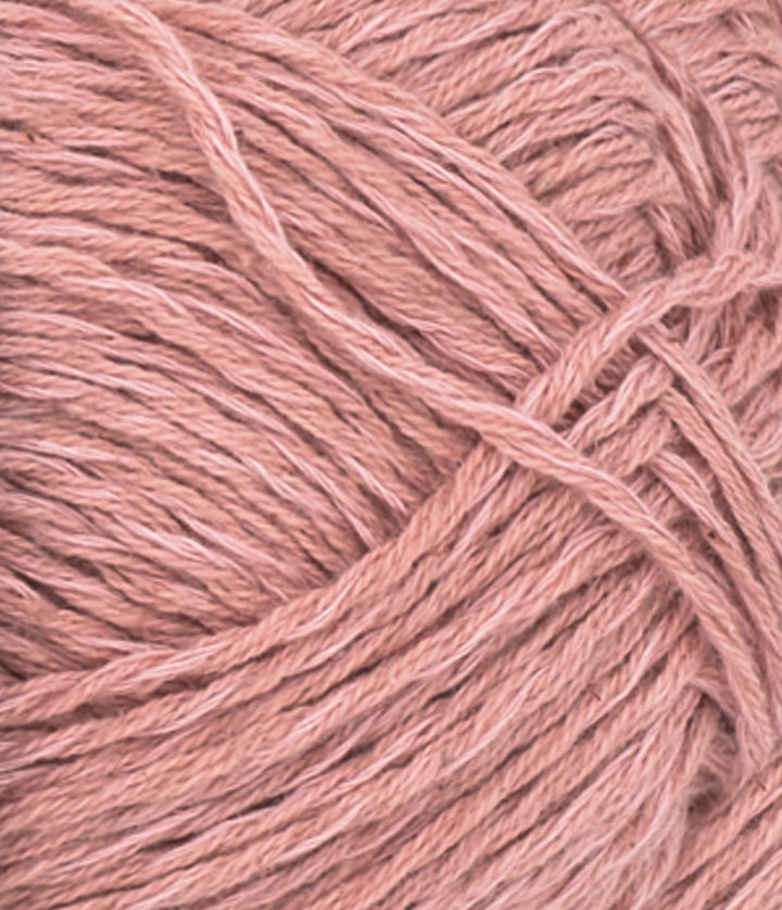 Line - 4033 Aprikosblomma - Butik Maglia