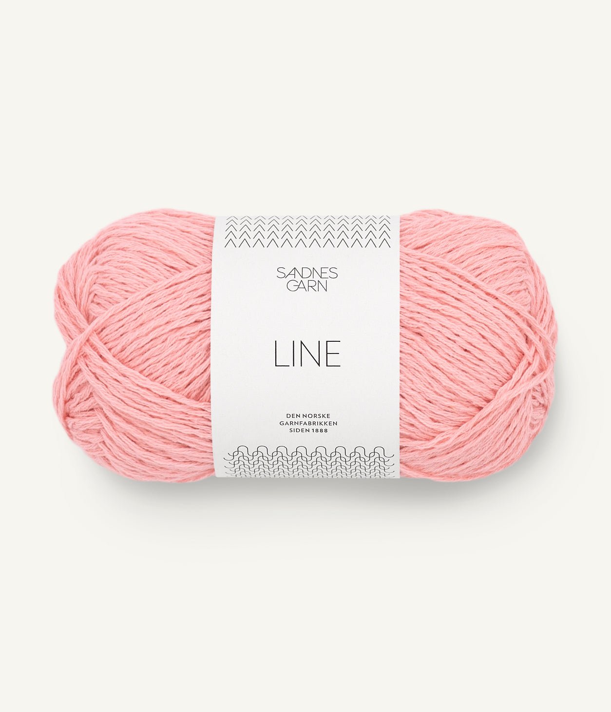 Line - 4213 Blossom - Butik Maglia