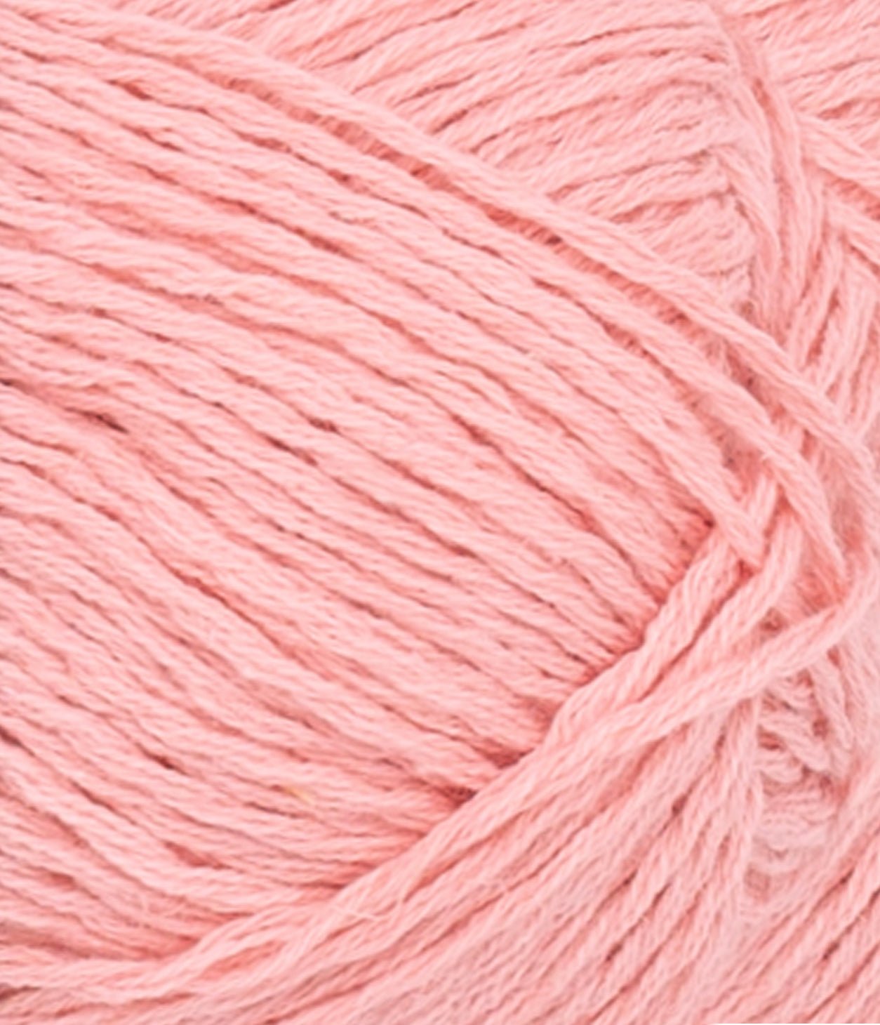 Line - 4213 Blossom - Butik Maglia