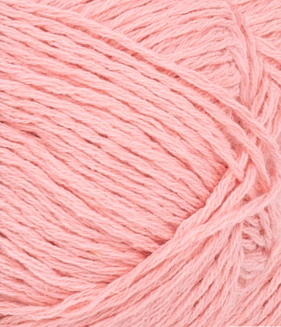 Line - 4213 Blossom - Butik Maglia