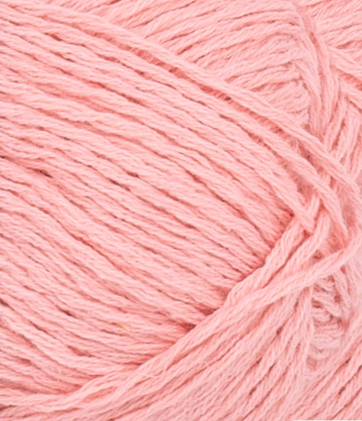 Line - 4213 Blossom - Butik Maglia