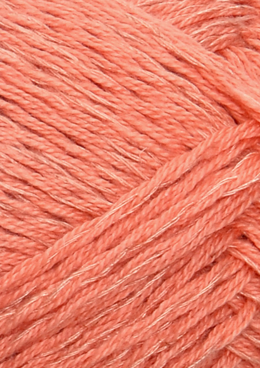 Line - 4216 Persika - UTGÅTT - Butik Maglia