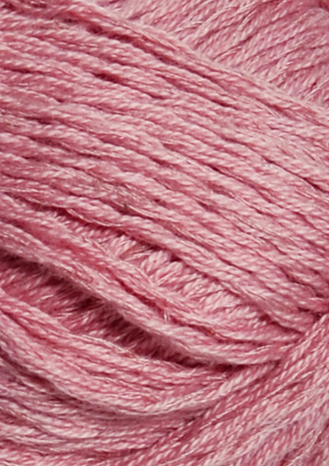 Line - 4323 Rosa - Butik Maglia