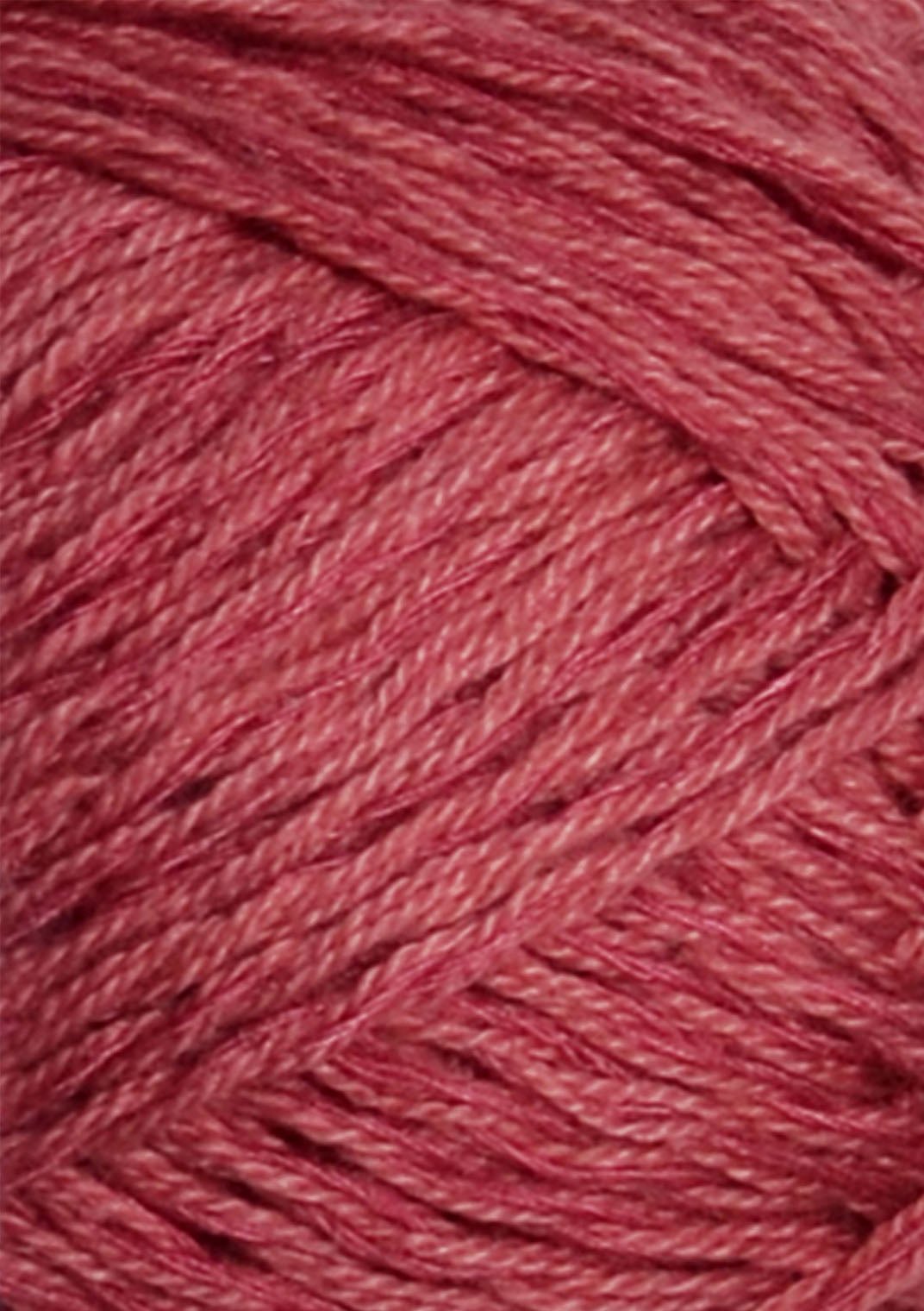 Line - 4335 Hallonkräm - Butik Maglia